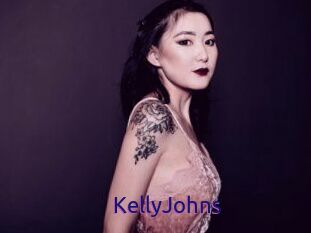 KellyJohns