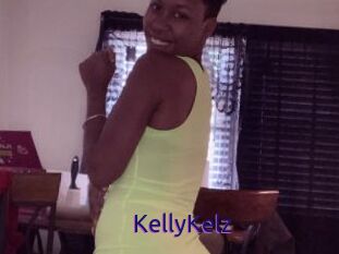 KellyKelz