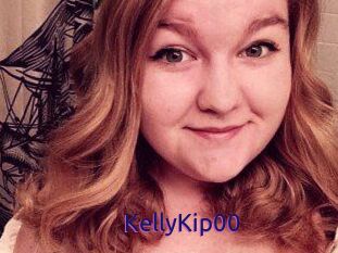 KellyKip00