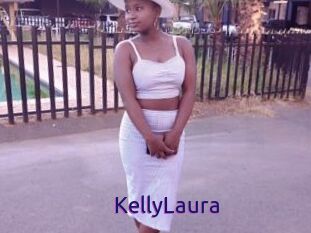 KellyLaura