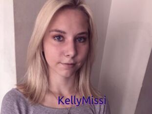 KellyMissi