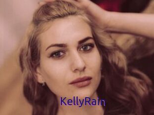 KellyRain