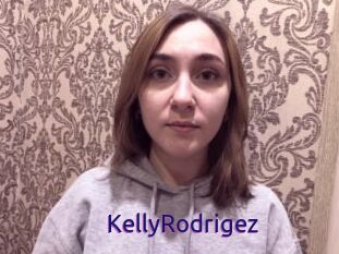 KellyRodrigez