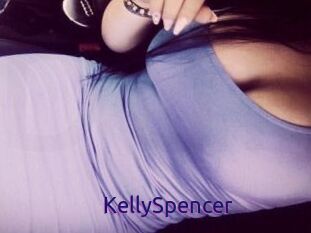KellySpencer