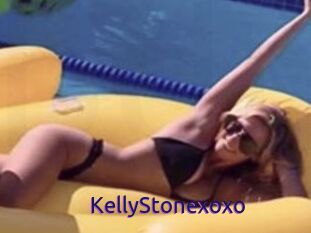 KellyStonexoxo