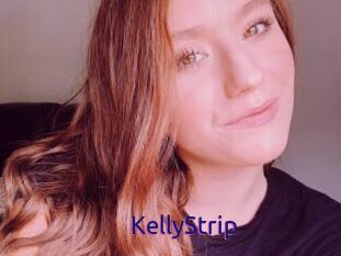 KellyStrip