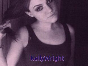 Kelly_Wright