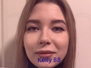 Kelly_88