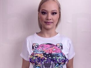 Kelly_Jackson