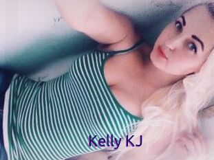 Kelly_KJ