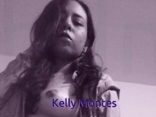 Kelly_Montes