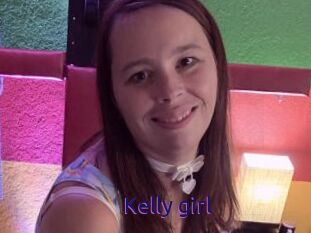 Kelly_girl