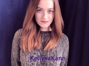KellykaKann