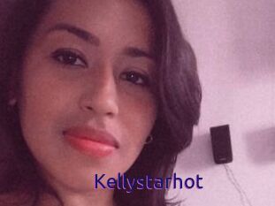 Kellystarhot