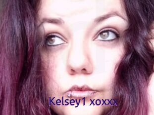 Kelsey1_xoxxx
