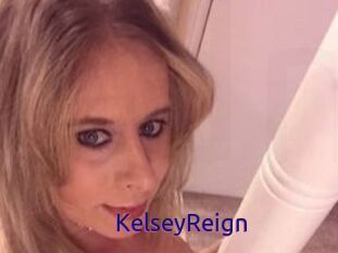 KelseyReign