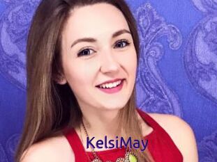 KelsiMay