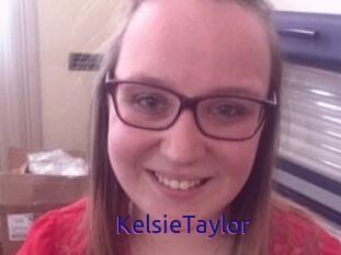 KelsieTaylor