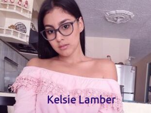 Kelsie_Lamber