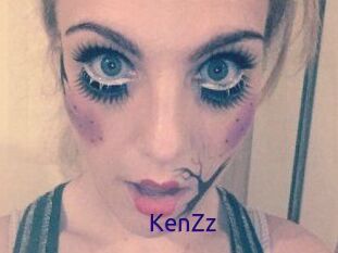 KenZz