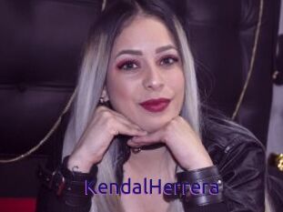 KendalHerrera