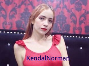 KendalNorman