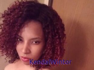 KendalWintor