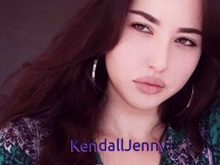 KendallJenny