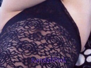 KendallPink