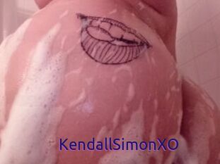 KendallSimonXO