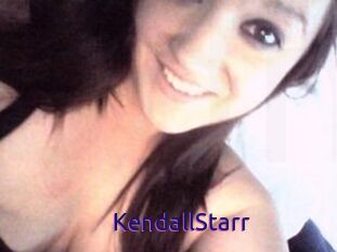 KendallStarr