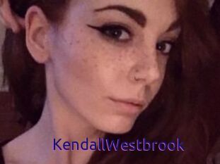 KendallWestbrook