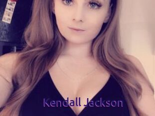 Kendall_Jackson