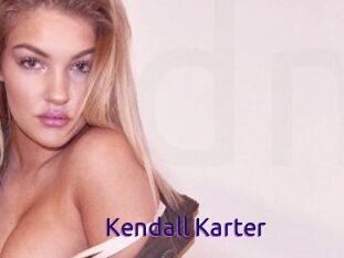 Kendall_Karter
