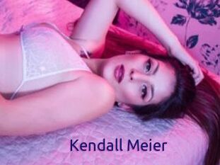 Kendall_Meier