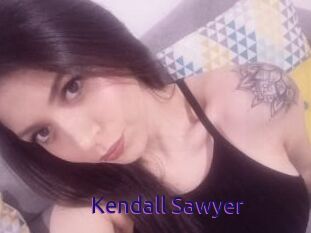 Kendall_Sawyer