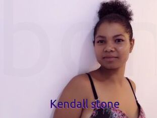 Kendall_stone