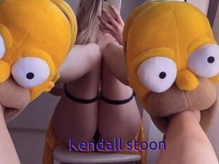 Kendall_stoon