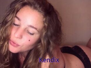 Kendix