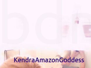 Kendra_Amazon_Goddess