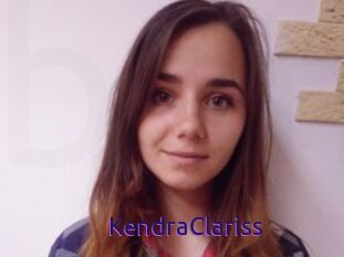 KendraClariss