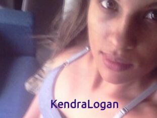 KendraLogan