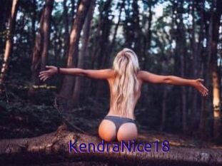 KendraNice18