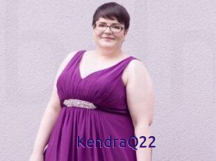 KendraQ22
