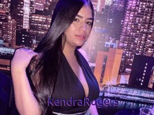 KendraRogers