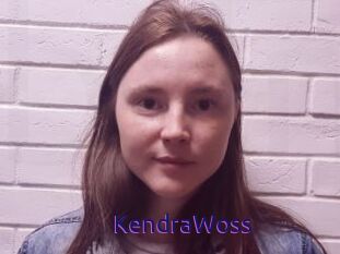 KendraWoss