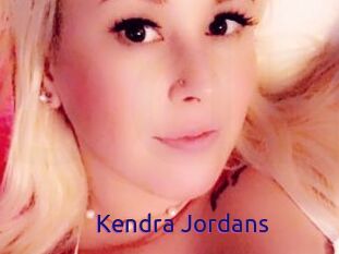 Kendra_Jordans