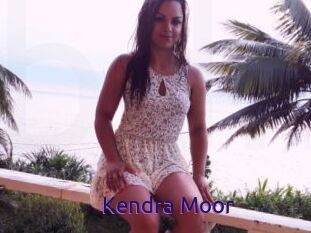 Kendra_Moor