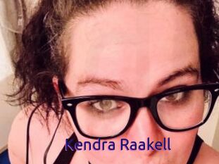 Kendra_Raakell