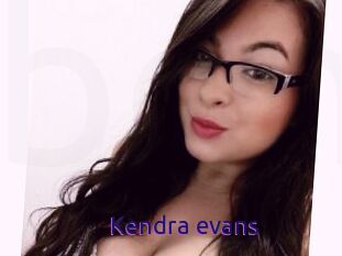 Kendra_evans